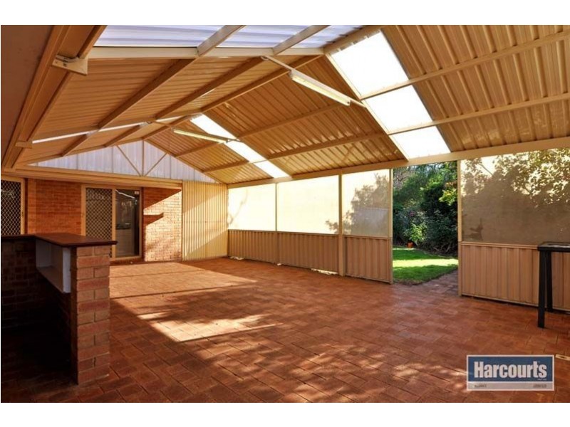 9 Pedder Place, Joondalup WA 6027