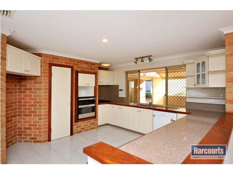 9 Pedder Place, Joondalup WA 6027