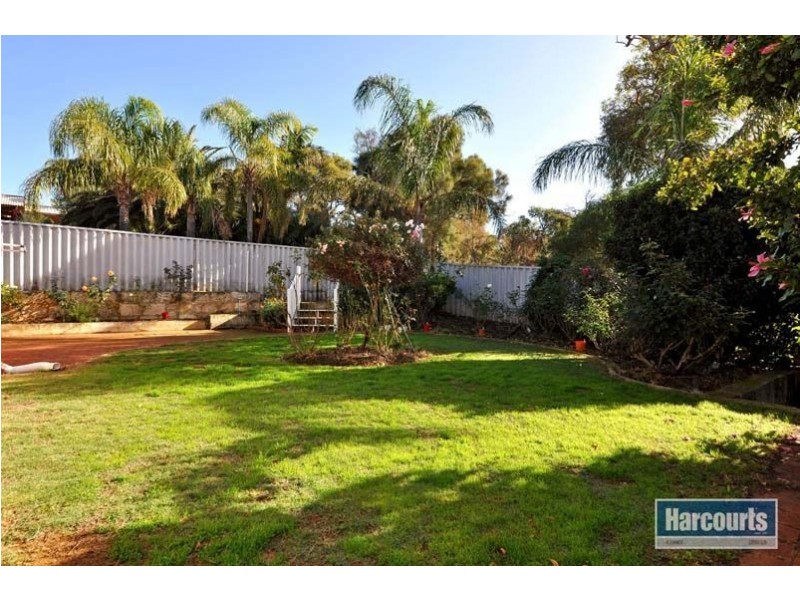 9 Pedder Place, Joondalup WA 6027