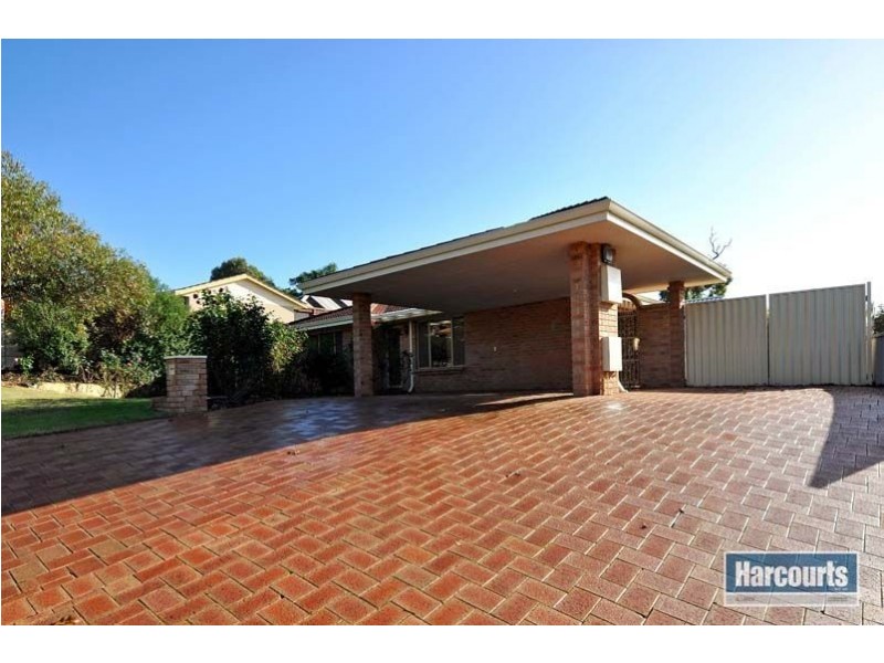 9 Pedder Place, Joondalup WA 6027