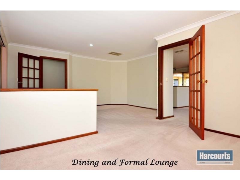 9 Pedder Place, Joondalup WA 6027