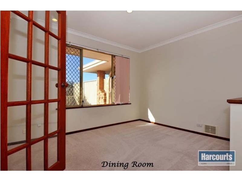 9 Pedder Place, Joondalup WA 6027