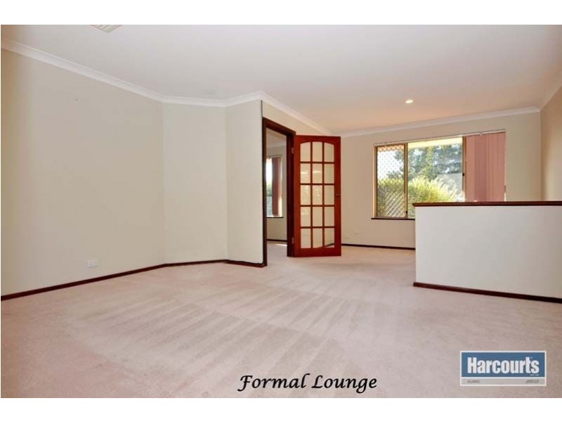 9 Pedder Place, Joondalup WA 6027