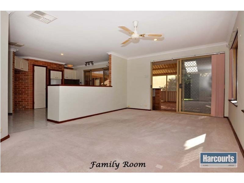 9 Pedder Place, Joondalup WA 6027