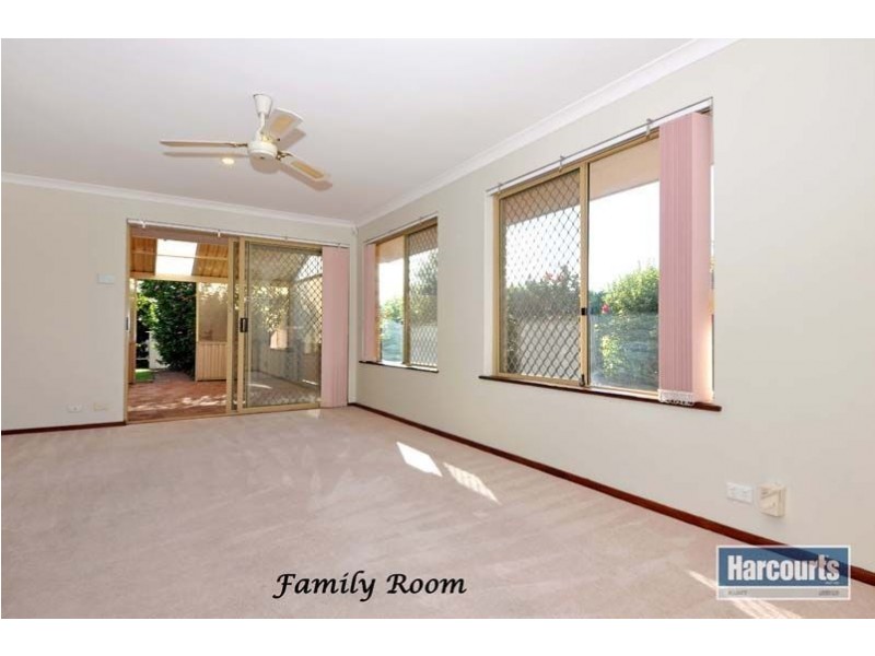 9 Pedder Place, Joondalup WA 6027