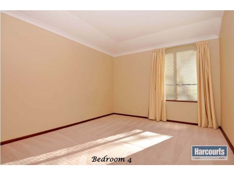 9 Pedder Place, Joondalup WA 6027