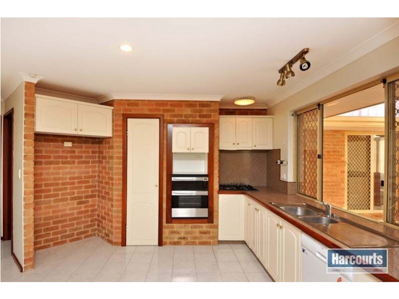 9 Pedder Place, Joondalup WA 6027