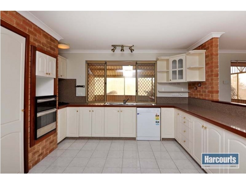 9 Pedder Place, Joondalup WA 6027