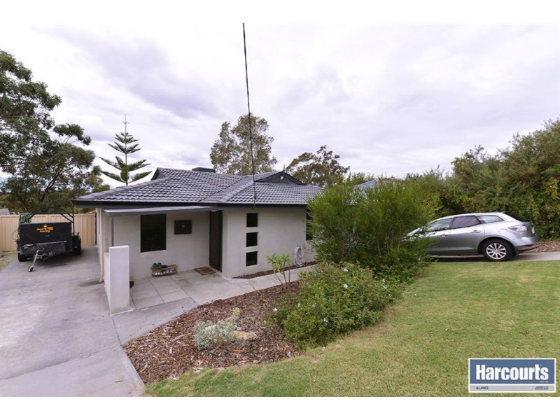 31 Barradine Way, Craigie WA 6025