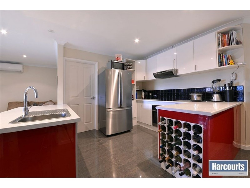 31 Barradine Way, Craigie WA 6025