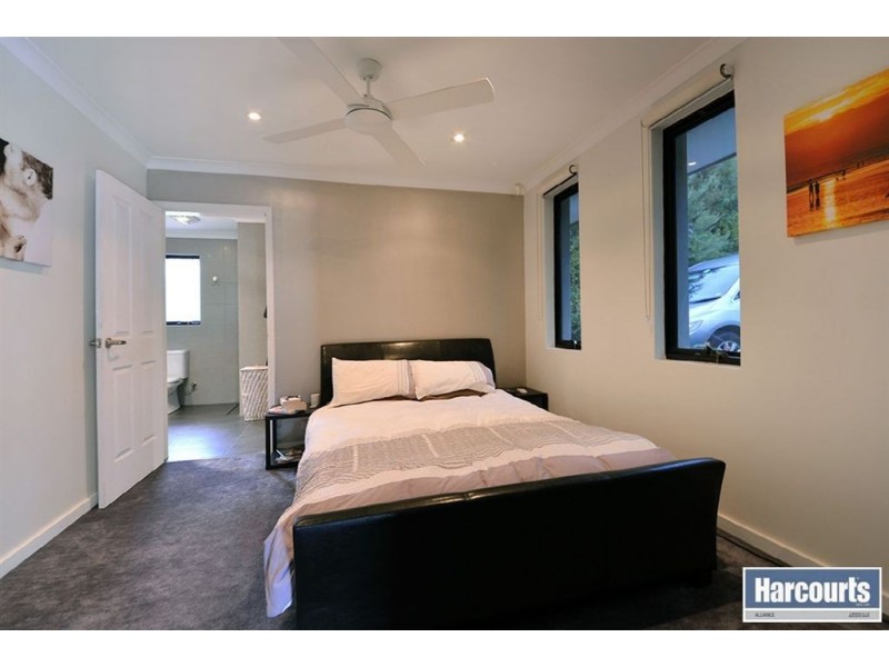 31 Barradine Way, Craigie WA 6025