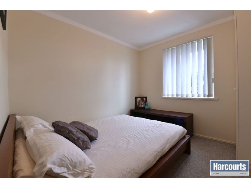 31 Barradine Way, Craigie WA 6025