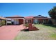 124 Caledonia Avenue, Currambine WA 6028