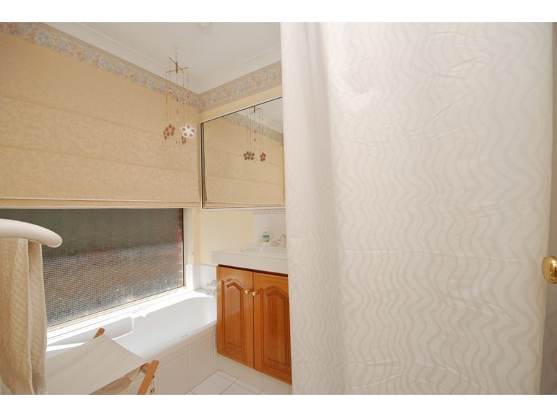 124 Caledonia Avenue, Currambine WA 6028