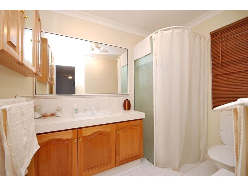 124 Caledonia Avenue, Currambine WA 6028