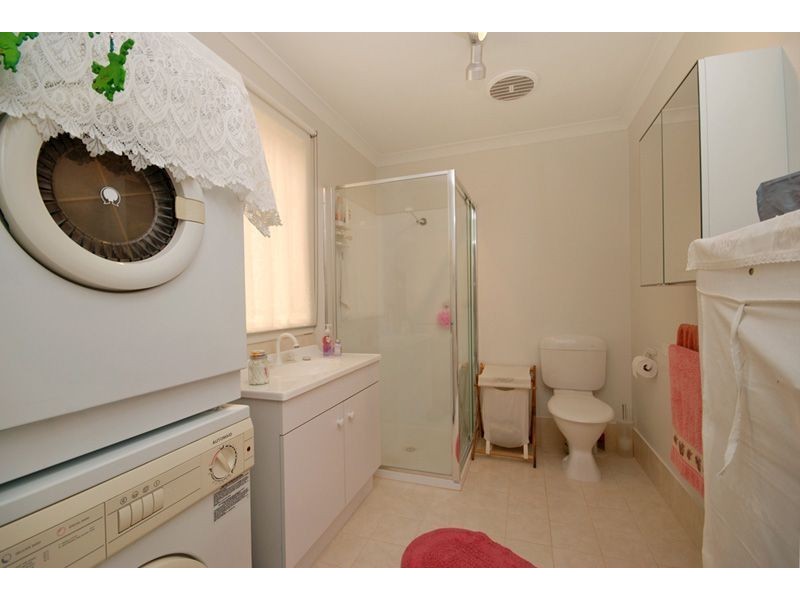 124 Caledonia Avenue, Currambine WA 6028