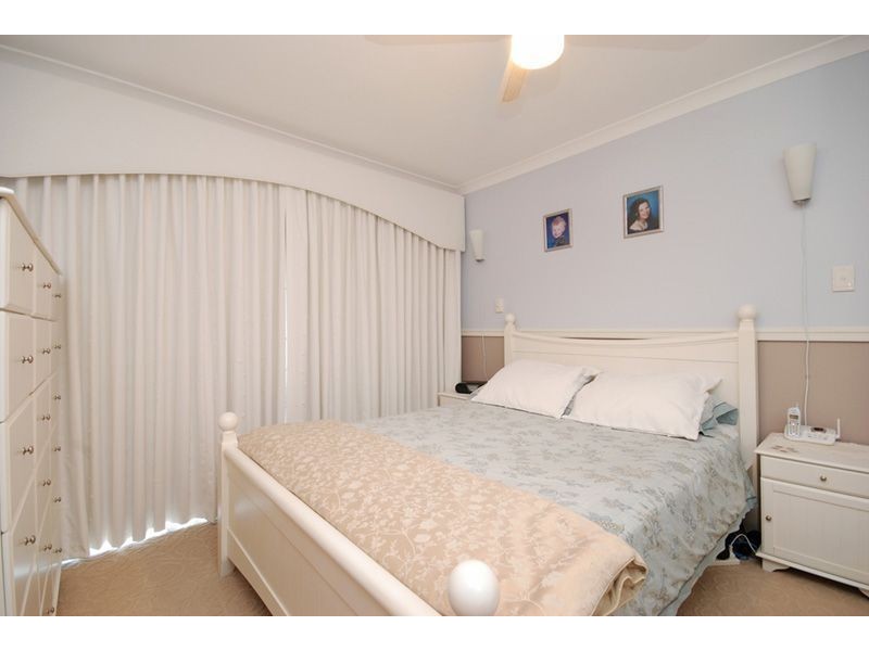 124 Caledonia Avenue, Currambine WA 6028