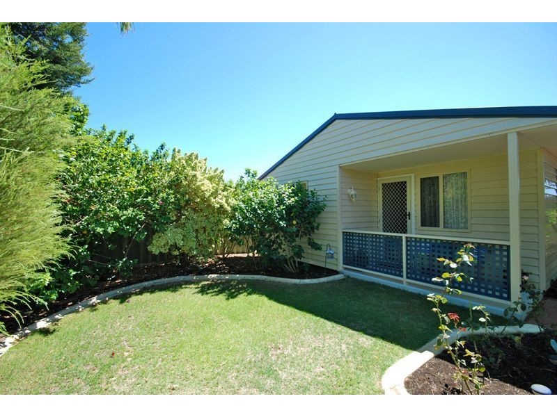 124 Caledonia Avenue, Currambine WA 6028