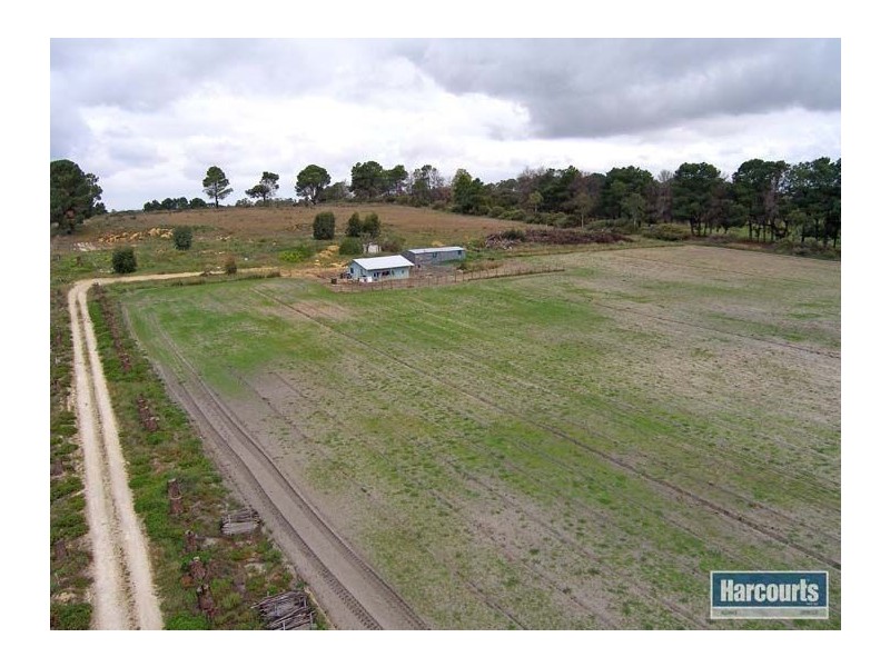 292 Carabooda Road, Carabooda WA 6033