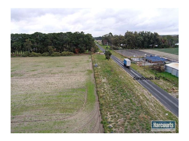 292 Carabooda Road, Carabooda WA 6033