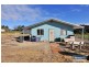 292 Carabooda Road, Carabooda WA 6033
