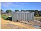 292 Carabooda Road, Carabooda WA 6033