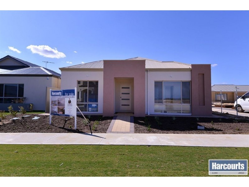 27 Vetter Road, Clarkson WA 6030