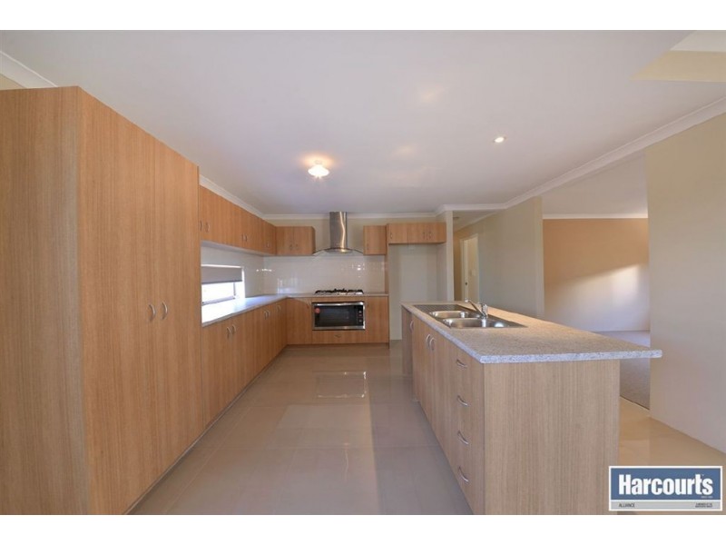27 Vetter Road, Clarkson WA 6030