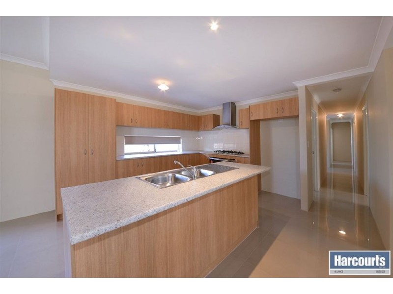 27 Vetter Road, Clarkson WA 6030