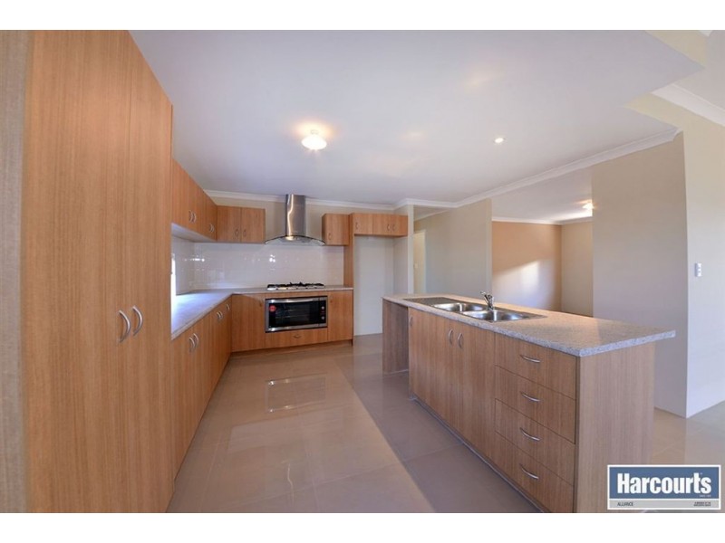 27 Vetter Road, Clarkson WA 6030