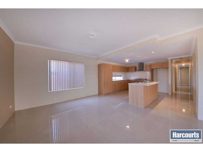 27 Vetter Road, Clarkson WA 6030