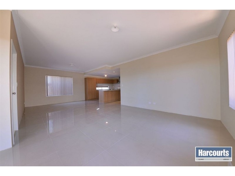 27 Vetter Road, Clarkson WA 6030