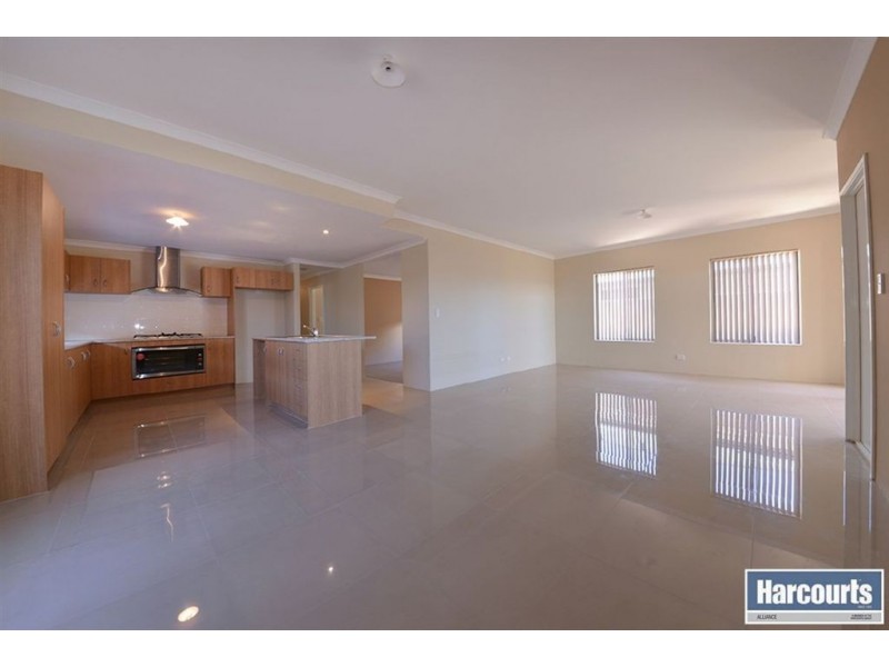 27 Vetter Road, Clarkson WA 6030