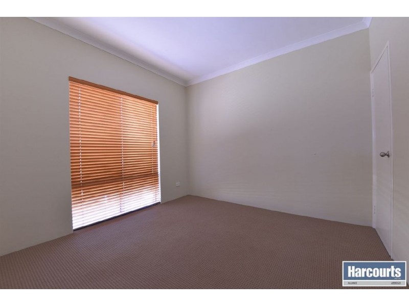 27 Vetter Road, Clarkson WA 6030