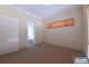 27 Vetter Road, Clarkson WA 6030