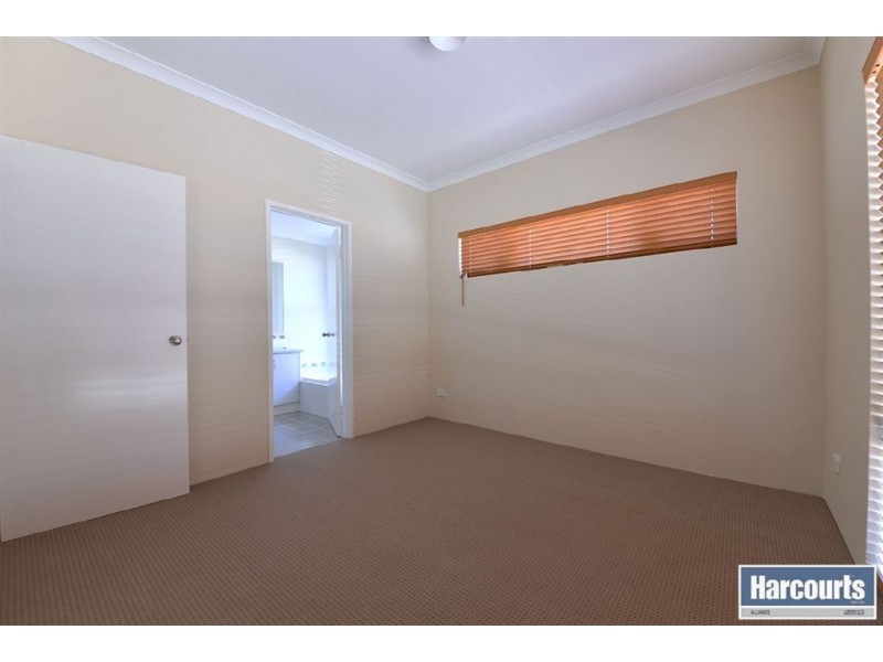 27 Vetter Road, Clarkson WA 6030