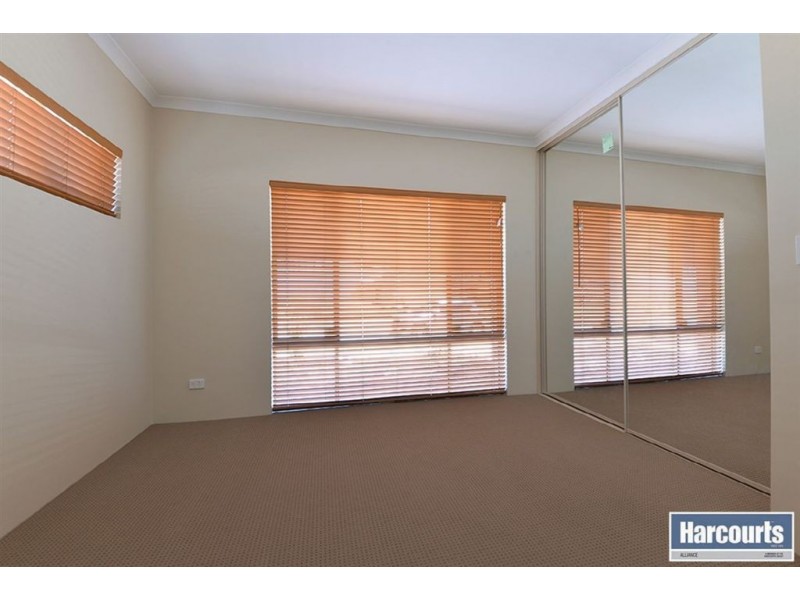 27 Vetter Road, Clarkson WA 6030