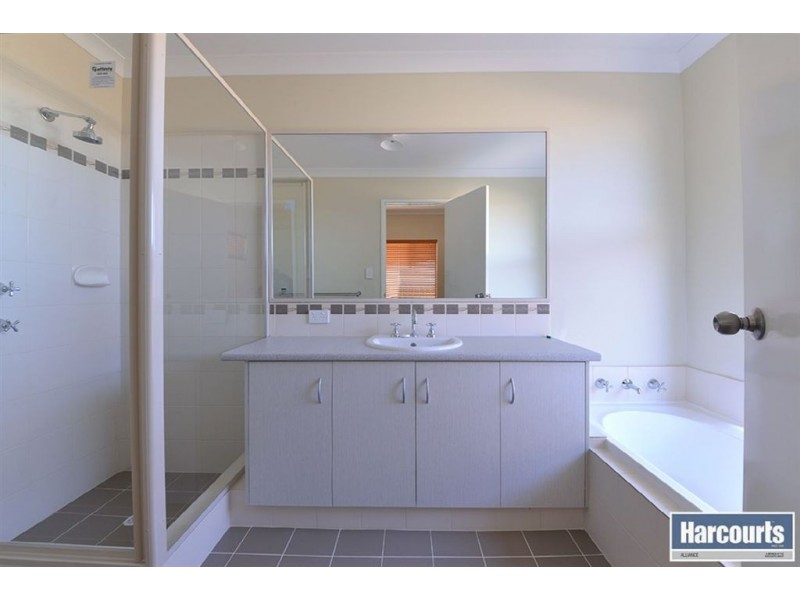 27 Vetter Road, Clarkson WA 6030