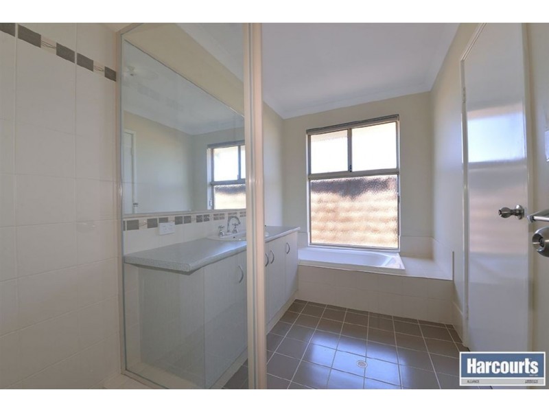 27 Vetter Road, Clarkson WA 6030