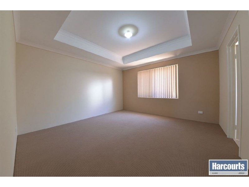 27 Vetter Road, Clarkson WA 6030