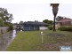 28 Camberwarra Drive, Craigie WA 6025