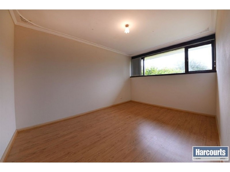 28 Camberwarra Drive, Craigie WA 6025