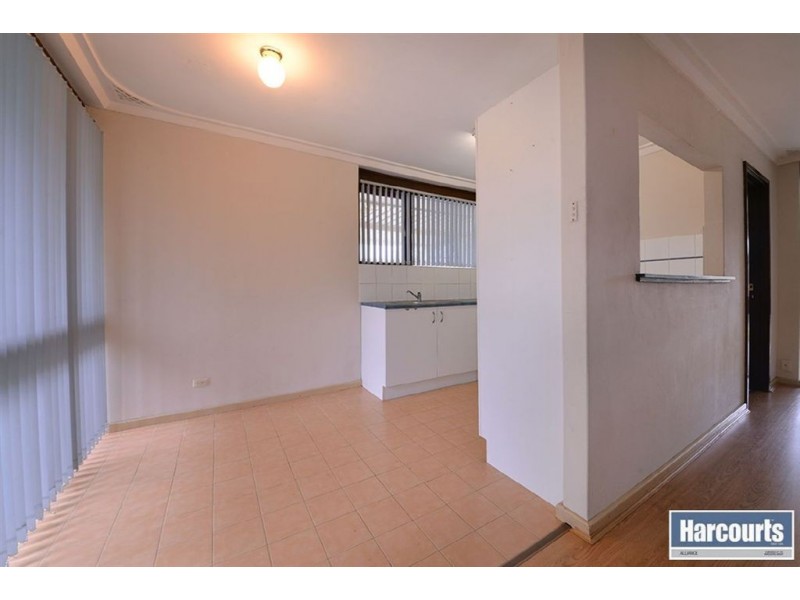 28 Camberwarra Drive, Craigie WA 6025