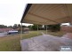 28 Camberwarra Drive, Craigie WA 6025