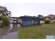 28 Camberwarra Drive, Craigie WA 6025