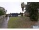 28 Camberwarra Drive, Craigie WA 6025