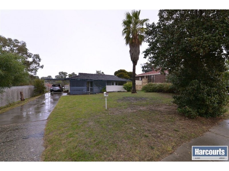 28 Camberwarra Drive, Craigie WA 6025