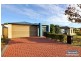 23 Hollins Bend, Madeley WA 6065