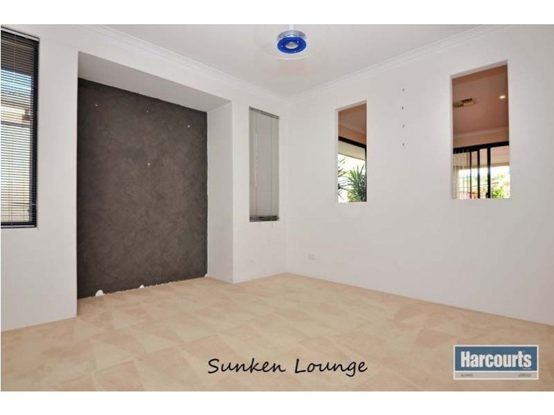 23 Hollins Bend, Madeley WA 6065