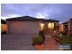 96 Bethwyn Circuit, Madeley WA 6065